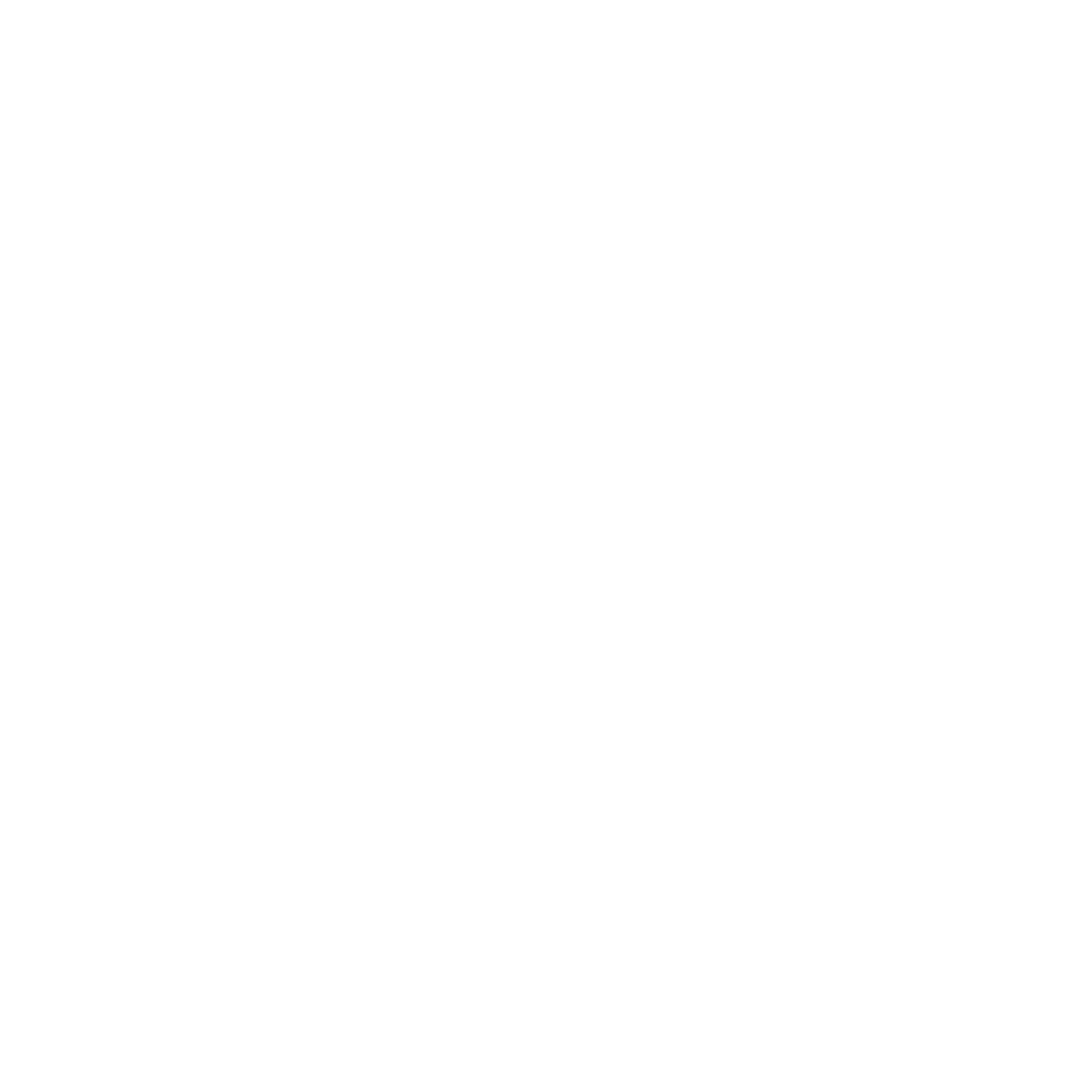 Realtor